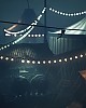 https://www.namu02.shop/data/file/game/thumb-17508169337164_80x100.jpg