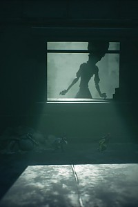 스크린샷