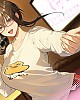 https://www.namu02.shop/data/file/game/thumb-17508204913034_80x100.jpg