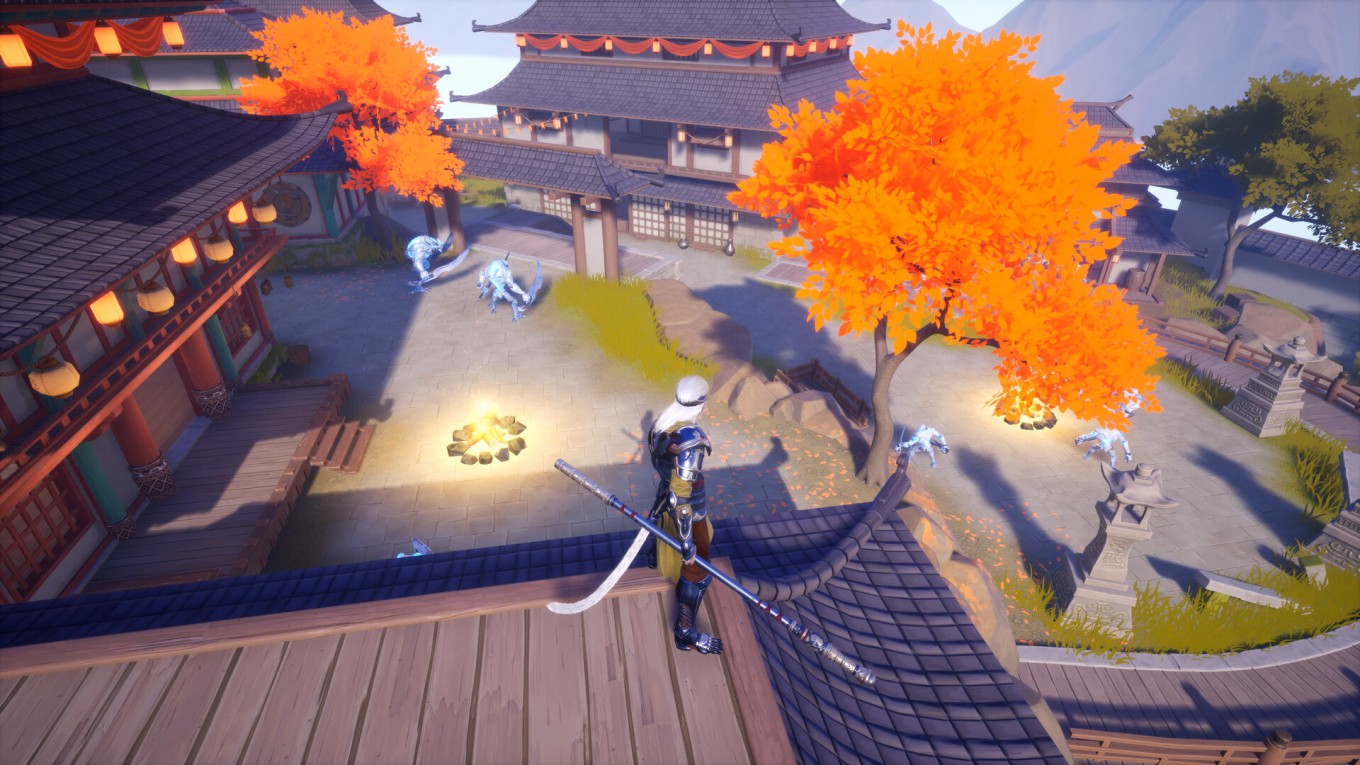 스크린샷