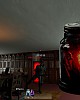 https://www.namu02.shop/data/file/game/thumb-1750824096733_80x100.jpg