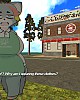 https://www.namu02.shop/data/file/game/thumb-17508241135867_80x100.jpg