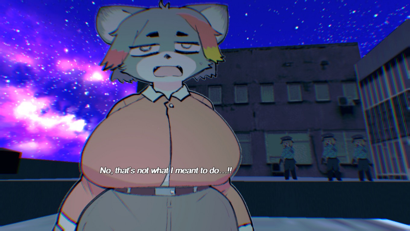 스크린샷
