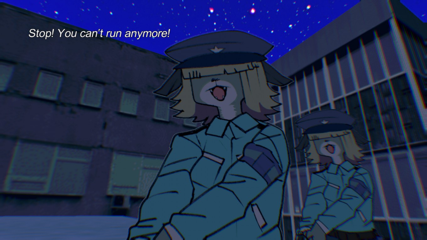 스크린샷