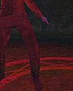 https://www.namu02.shop/data/file/game/thumb-17508276866752_80x100.jpg
