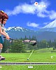 https://www.namu02.shop/data/file/game/thumb-17508349069324_80x100.jpg