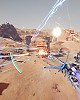 https://www.namu02.shop/data/file/game/thumb-17508420984532_80x100.jpg