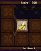 https://www.namu02.shop/data/file/game/thumb-17508456611233_80x100.jpg
