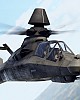 https://www.namu02.shop/data/file/game/thumb-17508564579398_80x100.jpg