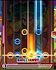 https://www.namu02.shop/data/file/game/thumb-17508672569744_80x100.jpg