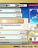https://www.namu02.shop/data/file/game/thumb-17508672685439_80x100.jpg