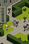 스크린샷