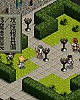 https://www.namu02.shop/data/file/game/thumb-17508708607343_80x100.jpg