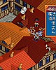 https://www.namu02.shop/data/file/game/thumb-17508708640064_80x100.jpg