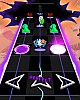 https://www.namu02.shop/data/file/game/thumb-17508744638299_80x100.jpg