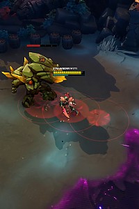 스크린샷