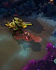 https://www.namu02.shop/data/file/game/thumb-17508744720049_80x100.jpg