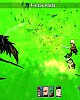 https://www.namu02.shop/data/file/game/thumb-17508780621451_80x100.jpg
