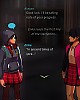 https://www.namu02.shop/data/file/game/thumb-17508780781316_80x100.jpg