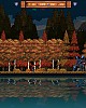 https://www.namu02.shop/data/file/game/thumb-17508816111807_80x100.jpg