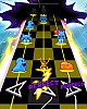 https://www.namu02.shop/data/file/game/thumb-17508852631956_80x100.jpg