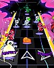 https://www.namu02.shop/data/file/game/thumb-17508852711105_80x100.jpg