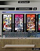 https://www.namu02.shop/data/file/game/thumb-17509104454507_80x100.jpg