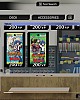 https://www.namu02.shop/data/file/game/thumb-17509104497886_80x100.jpg