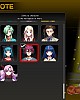 https://www.namu02.shop/data/file/game/thumb-17509104537501_80x100.jpg
