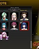 https://www.namu02.shop/data/file/game/thumb-17509104581277_80x100.jpg