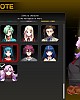 https://www.namu02.shop/data/file/game/thumb-17509104625172_80x100.jpg