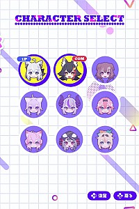 스크린샷