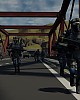 https://www.namu02.shop/data/file/game/thumb-17509140614449_80x100.jpg