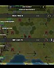 https://www.namu02.shop/data/file/game/thumb-17509212135137_80x100.jpg