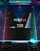 https://www.namu02.shop/data/file/game/thumb-17509284466491_80x100.jpg