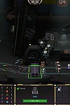 스크린샷