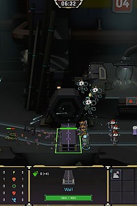 스크린샷