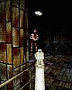https://www.namu02.shop/data/file/game/thumb-17509284586131_80x100.jpg