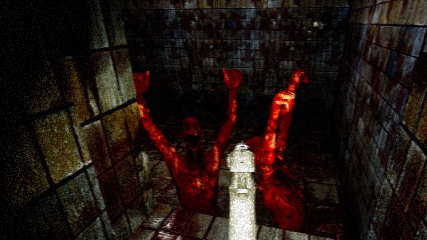 스크린샷