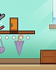 https://www.namu02.shop/data/file/game/thumb-1750935629857_80x100.jpg
