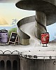 https://www.namu02.shop/data/file/game/thumb-17509464592565_80x100.jpg