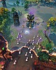 https://www.namu02.shop/data/file/game/thumb-17509464724278_80x100.jpg