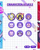 https://www.namu02.shop/data/file/game/thumb-17509572215808_80x100.jpg