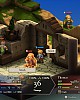 https://www.namu02.shop/data/file/game/thumb-17509789105975_80x100.jpg