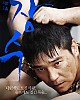 https://www.namu02.shop/data/file/movie/thumb-17195677756273_80x100.jpg