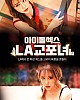 https://www.namu02.shop/data/file/movie/thumb-17195679446202_80x100.jpg