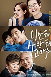 스크린샷