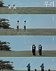 https://www.namu02.shop/data/file/movie/thumb-17195692337073_80x100.jpg