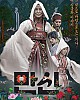https://www.namu02.shop/data/file/movie/thumb-17195694634395_80x100.jpg