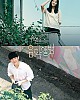 https://www.namu02.shop/data/file/movie/thumb-17195703438386_80x100.jpg
